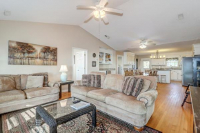 225 East Arctic